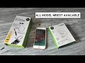All model M-best Available part 12 | 9mm + BD E700 + LT 17 + hama + muvit HD 1 + iphone new Stock