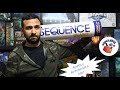 Sequence, reseña y como se juega