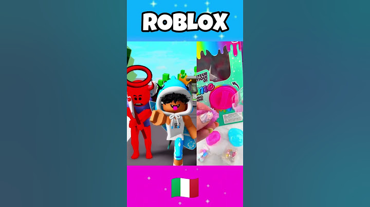 COME ENTRARE NELLE CASE BANNATE! #robybrookhaven #roblox #sharkytomm #brookhavenita #roby #robypolar