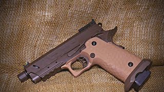 Compact Hi-Capa