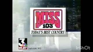 WLBT id, 2002
