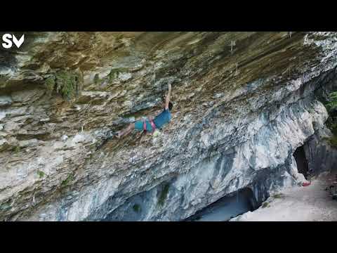 Puro Dreaming 9a - Alex Ventajas | Spazio Verticale 291