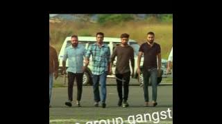 Jigri yaar angrej Ali new video (full hd) Rupinder gandhi gangster.sandeep moga..