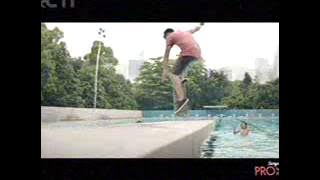 Download lagu RCTI Surya Pro Mild 23 55