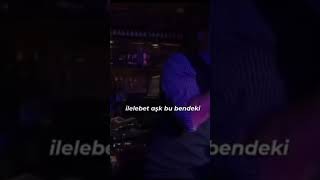 Ferman Akgül Istemem Söz Sevmeni