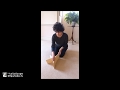 Zen bench assembly demonstration Zen bench assembly demonstration