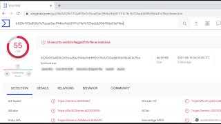 SysHostt (32 bit) WinHoster.exe malware removal. screenshot 3