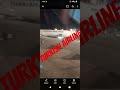 Turkish Airline In Karachi Airport Follow Me Highlight mp3