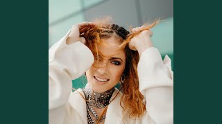 Video thumbnail of "Nina Pušlar - Za Naju"