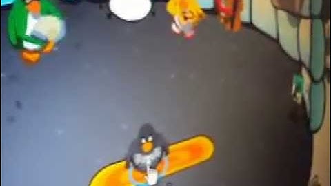 Algunos codigos de CPPS.ME