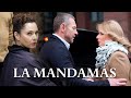 LA MANDAMÁS | MEJOR PELICULA | Películas Completas En Español