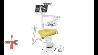 Planmeca Compact i