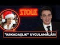 Turkish Gayland - YouTube