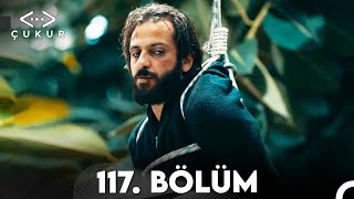 117. Bölüm Kısa Versiyon