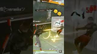 Kyu Be Wajah Do Ye Saza