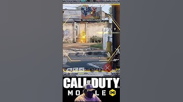 #codmclips #codmobile #codmcollateral #codmcommunity #callofduty