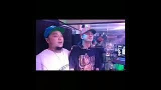 EXTREME GIMIK PINOY TAOYUAN/TAIWAN DISCO