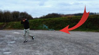 DES BOMBES CES PÉTARDS! (Exploder 4)