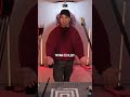 New Year, New M…ancave #shorts #cosplay #cosplayer #maker #mcu #mancave