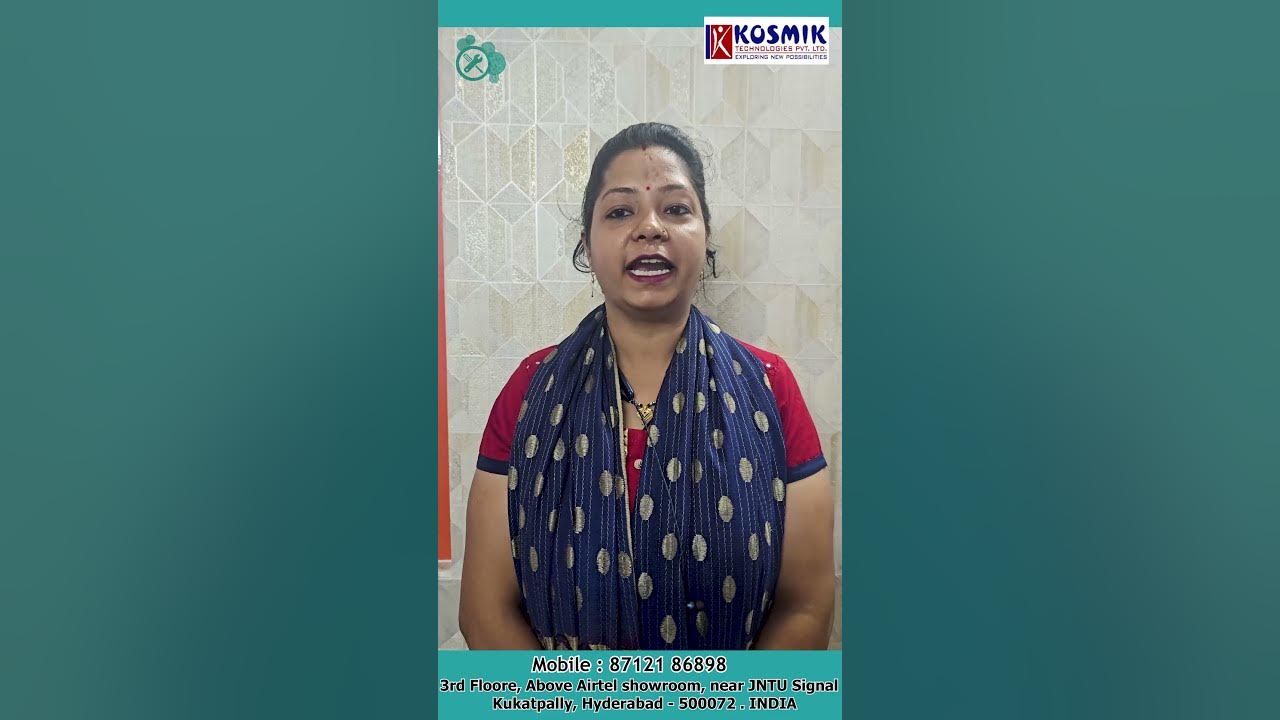 full-stack-testing-mock-interview-best-software-training-institute-in