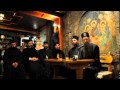 Монах Арсеније (Јовановић) о исповести