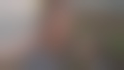 funny videos 2018 [fun 4you] Ultimate Parkour Fails Compilation || FailArmy