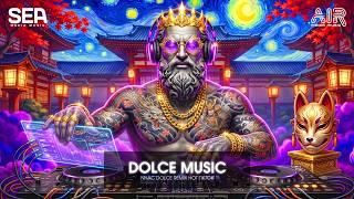 Nhc Remix Tiktok Hay 2026nonstop 2026 Dj Thi Hong Remixbxh Nhc Tr Remix Hot Nht 2026