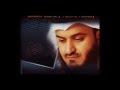 قبيح من الانسان 