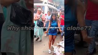 Teri aankhya ka yo kajal viral girl dancing #dance #ytshorts #ytshorts