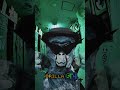 hope he doesnt notice this. #fypシ #gorillatag #gorillatag #gorillatagquest #viral #plsgoviral