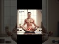 Slow Hold Kegel for Men | Control aur Stamina Badhane ka Best Exercise | #shorts