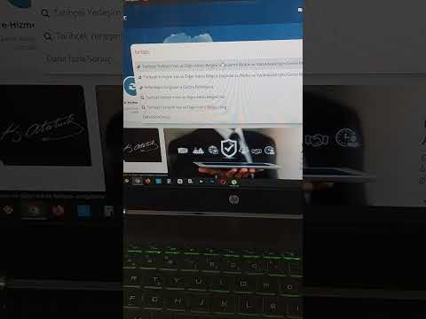 لحاملي بطاقة الحماية المؤقتة الكملك استخرج هذه الوثيقة بعد تثبيت عنوانك