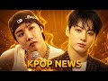 Kpop News: Cortis Kneels To BTS Jungkook JHope And Sparks Controversy
