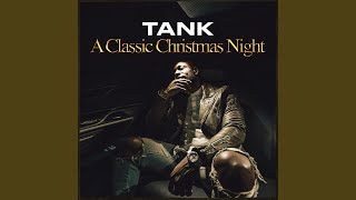 Thankful for You - Tank