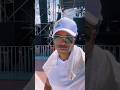 BERNE DIDNT COME HERE TO DOCUMENT THE JOURNEY HE CAME TO CONQUER IT Viralvideo Viralshorts Shorts BERNE DIDNT COME HERE TO DOCUMENT THE JOURNEY HE CAME TO CONQUER IT Viralvideo Viralshorts Shorts