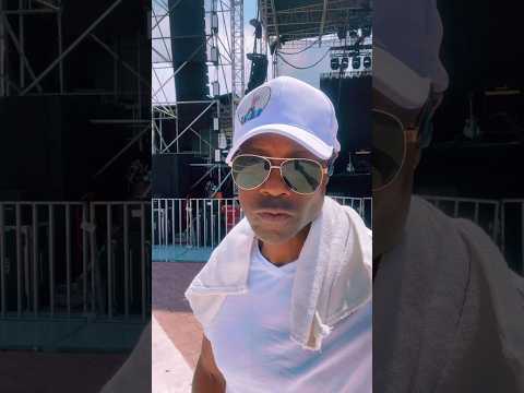 BERNE DIDNT COME HERE TO DOCUMENT THE JOURNEY HE CAME TO CONQUER IT Viralvideo Viralshorts Shorts 