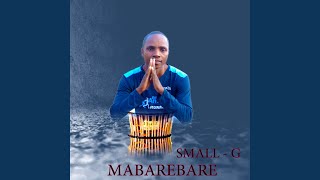 Mabarebare
