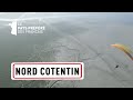 Ref:s_YNhCyqbV8 Manche - le nord cotentin  - les 100 lieux qu'il faut voir - documentaire