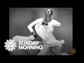 From the archives: The Alvin Ailey American Dance Theater at 60