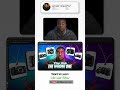 Tech Gadget Review Thumbnail layer Breakdown #shorts #viralshorts #thumbnaildesign