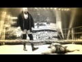 WWE Money In The Bank Big Show And Mark Henry Finally Meet WWE Money In The Bank Big Show And Mark Henry Finally Meet