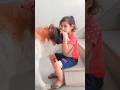 dog love#trending #shorts #viral ❤️