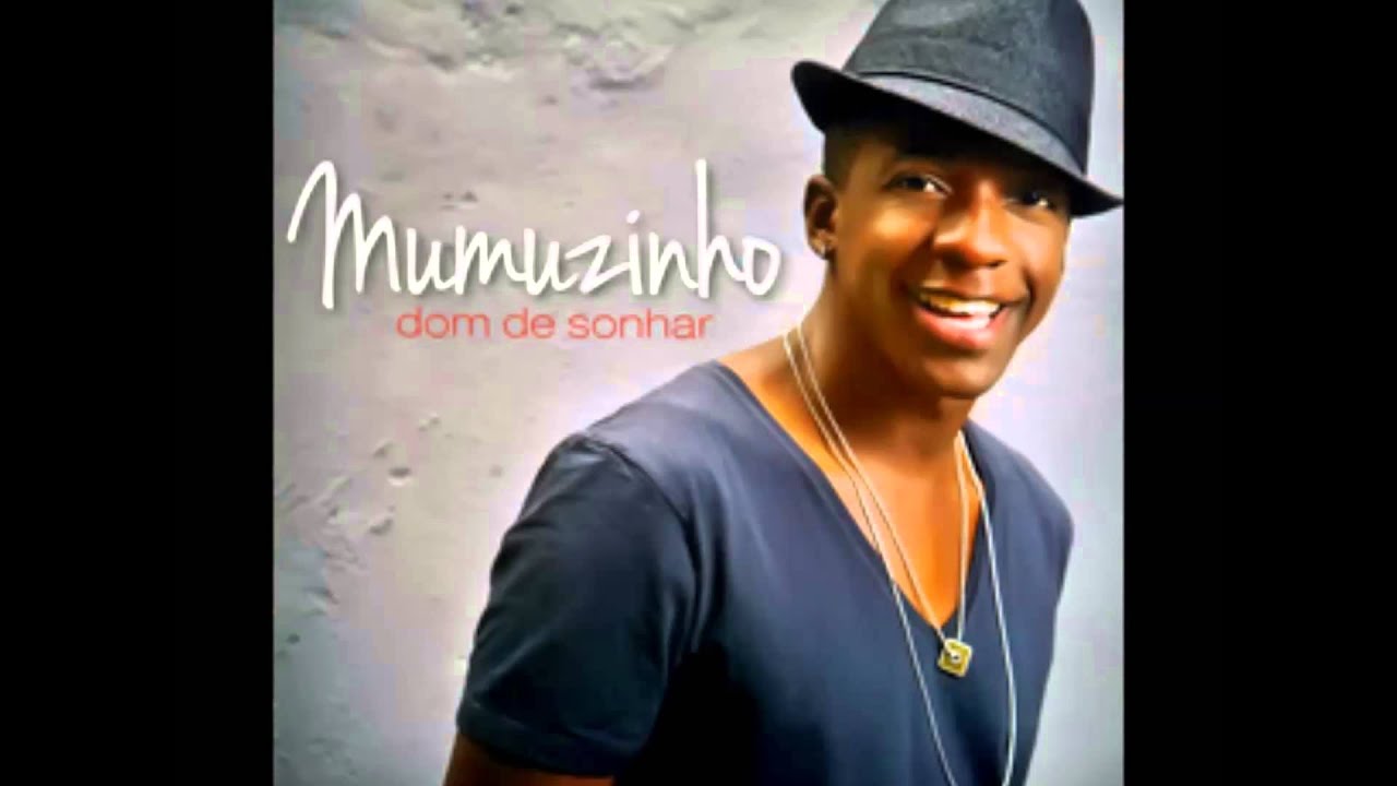 transpirando amor mumuzinho transpirando amor mumuzinho