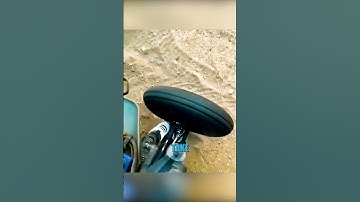 What centrifugal force does