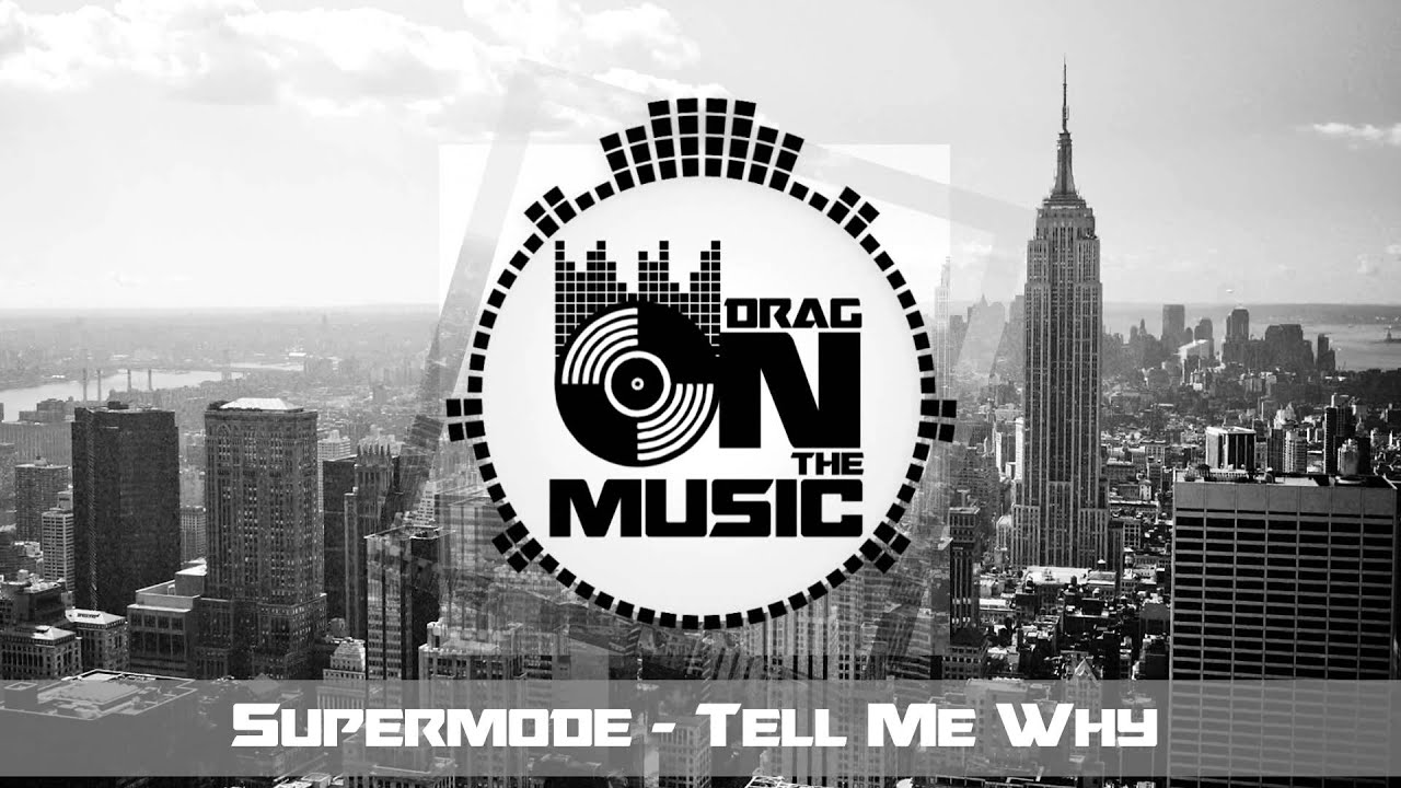 supermode- tell me why iacon supermode- tell me why iacon