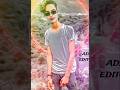 📸#picasrt फोटो एडिटिंग ट्रेडिंग वायरस 😆👈#@GudduVlogs7 💪👈# !! ADX EDITOR 📸 !! #like subscribe 🙏