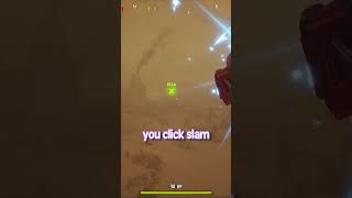 How to do the best movement tech combo in Far Far West