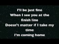 Celebrate MIKA Ft Pharrel Williams Lyrics mp3