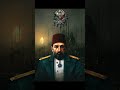Yaşasın İstibdat #abdülhamidhan #osmanlı #keşfet #tarih #history #shorts