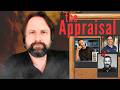 Your Mob Boss Health Claims Crackdown | Huberman, Dr. Mike and Diary of a CEO
